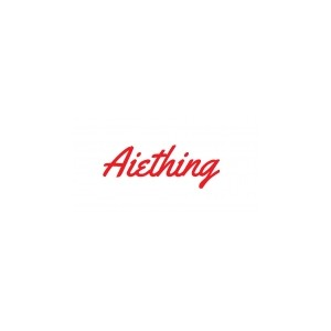 Aiething Discount Codes