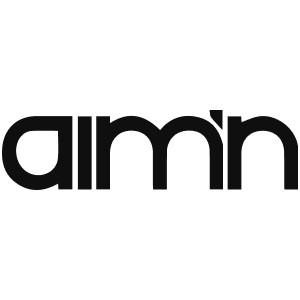 AIM'N Discount Codes