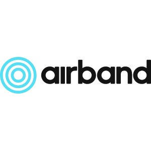 Airband Discount Codes