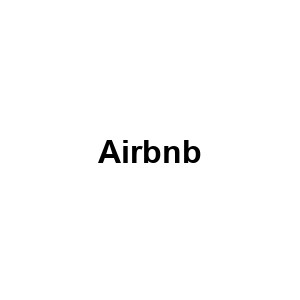 Airbnb Canada