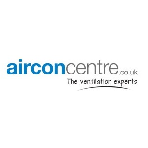 Air Con Centre Discount Codes