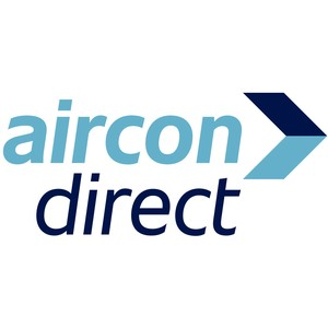 Aircon Direct Discount Codes