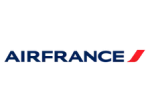 Air France