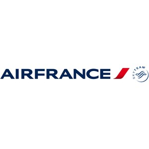 Air France Discount Codes