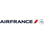 Air France Discount Codes