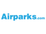 Airparks
