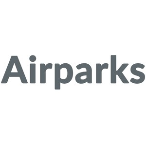 Airparks Discount Codes
