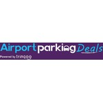 Airportparkingdeals.Uk