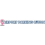 Airportparkluton.Co.Uk