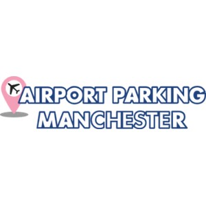 Airport Parking Manchester