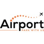 Airportparkwithus.Co.Uk