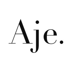 Aje