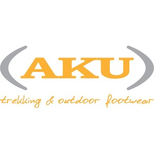 AKU Discount Codes & Deals