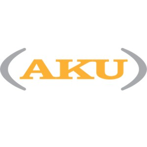 AKU Discount Codes