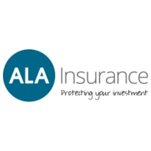ALA Discount Codes