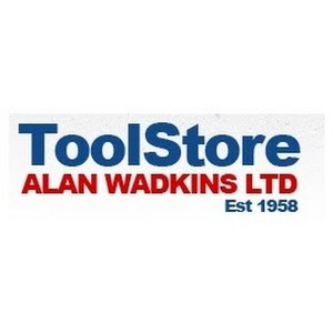 Alan Wadkins Discount Codes