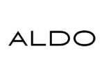 ALDO