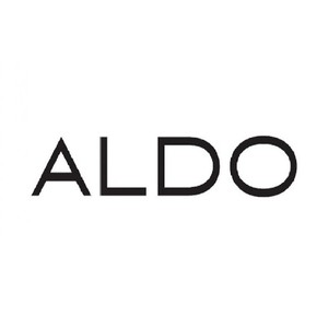 ALDO Discount Codes