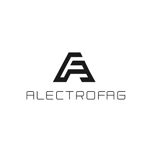 Alectrofag Discount Codes