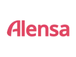 Alensa