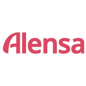 Alensa Discount Codes