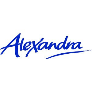 Alexandra Discount Codes