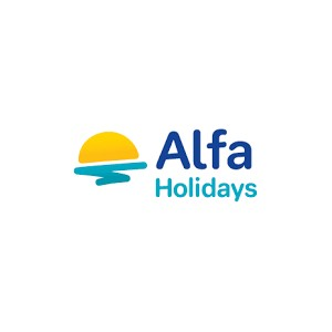 Alfa Travel