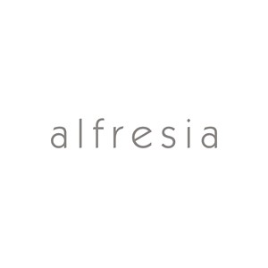Alfresia Discount Codes
