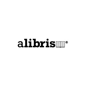 Alibris Voucher Codes