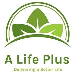A Life Plus Discount Codes
