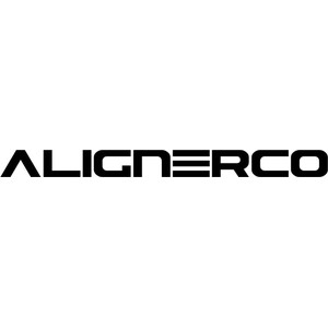 AlignerCo Discount Codes