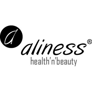 Aliness Discount Codes