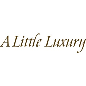 A Little Luxury Discount Codes