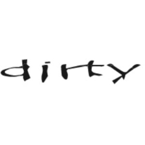 Alive & Dirty Discount Codes