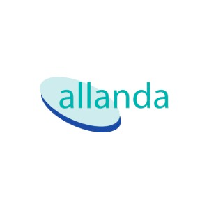 Allanda Discount Codes