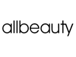 allbeauty.com