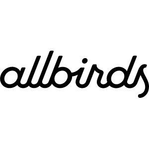 Allbirds Discount Codes