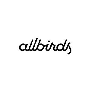 Allbirds