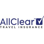 20% Off AllClear Travel Insurance