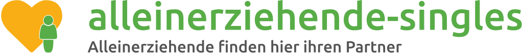 alleinerziehende-singles