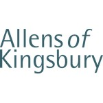 Allensswimwear.Co.Uk