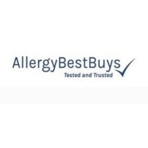 Allergy Best Buys Discount Codes