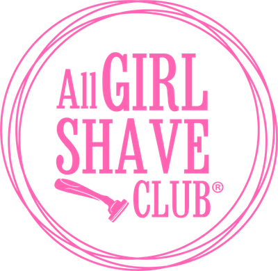 allgirlshaveclub