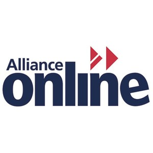 Alliance Online Discount Codes