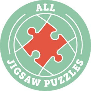 Alljigsawpuzzles.Co.Uk