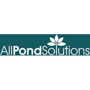 Allpondsolutions.Co.Uk