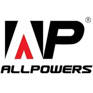 ALLPOWERS Discount Codes