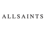AllSaints