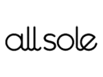 AllSole