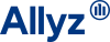 allyz
